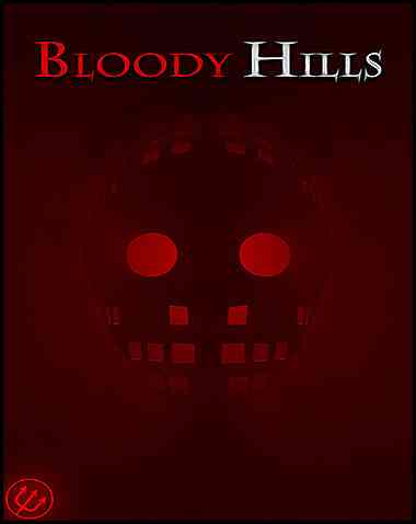 Bloody Hills Free Download (B2477480)