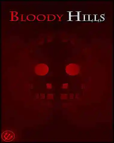 Bloody Hills Free Download (B2477480)