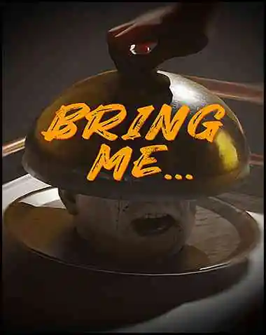 Bring Me… Free Download (v1.0.12)