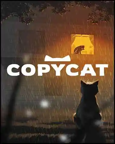 Copycat Free Download (v20240926)