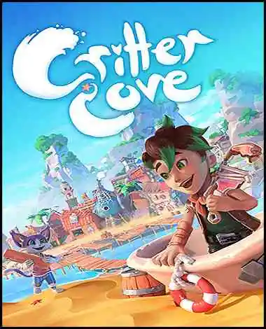 Critter Cove Free Download (Build 12334537)