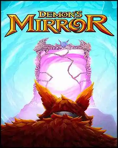 Demon’s Mirror Free Download (v1.05)