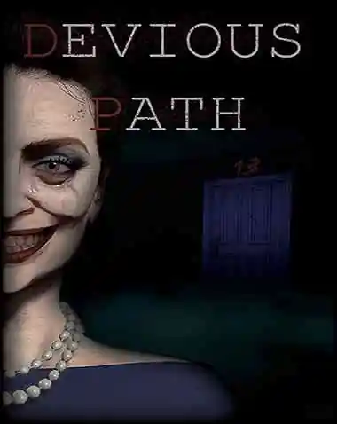 Devious Path Free Download (v1.20)