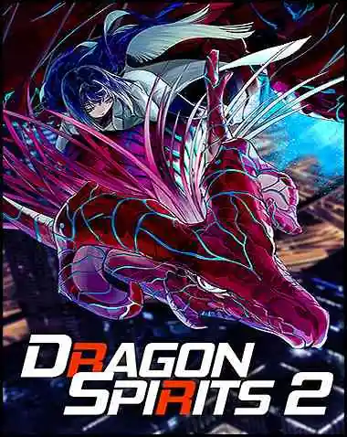 Dragon Spirits 2 Free Download (v1144302)