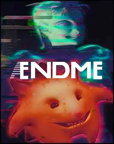 ENDME Free Download (v2024.09.04)