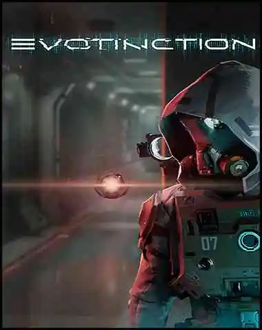 EVOTINCTION Free Download (v1.13)