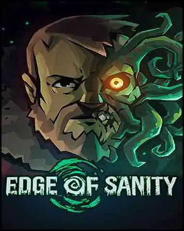 Edge of Sanity Free Download (v1.1.10)