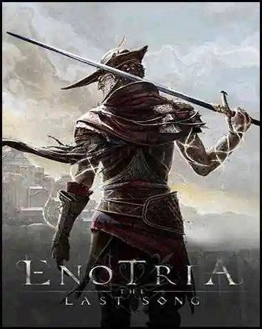 Enotria: The Last Song Free Download (v27705)