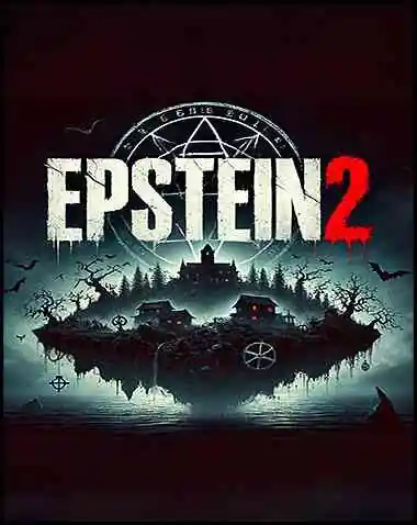 Epstein 2 Free Download (v1.00)