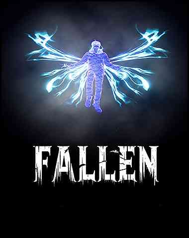 FALLEN Free Download (v0.6.1)