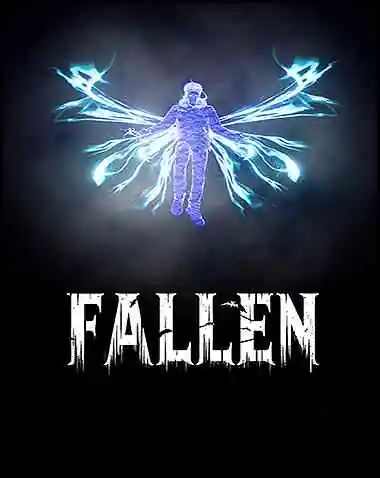 FALLEN Free Download (v0.6.1)