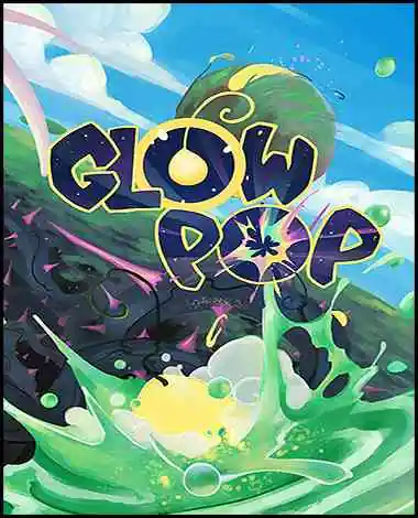 Glowpop Free Download (v2024.09.07)