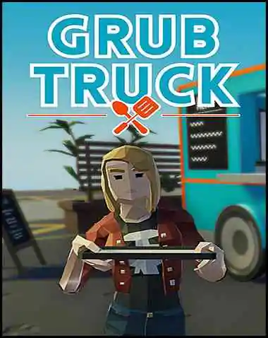 Grub Truck Free Download (v1.3.9.0.7)