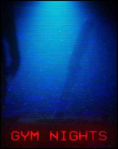 Gym Nights Free Download (v1.33)