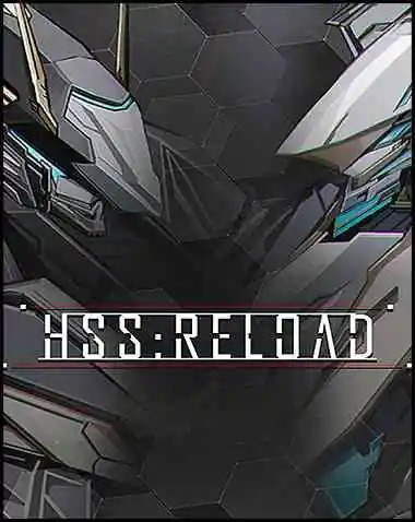 HSS:Reload Free Download (v0.4.7)