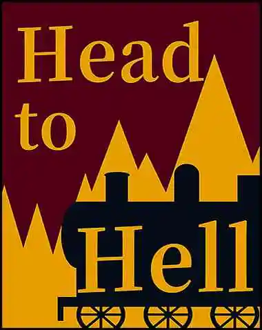 Head To Hell Free Download (v1.2.0.1.4)