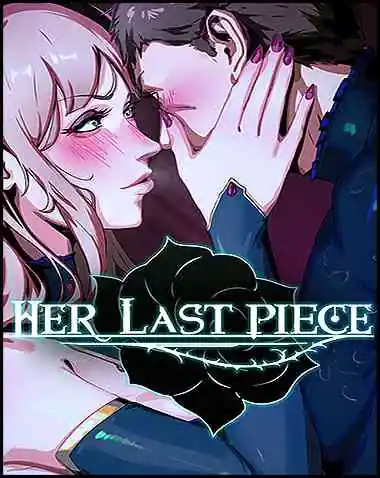 Her Last Piece Free Download (2024-09-10)