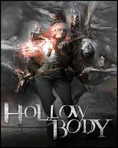 Hollowbody Free Download (v1.5.78)