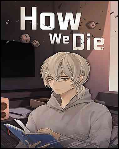 How We Die Free Download (v0.1.3)
