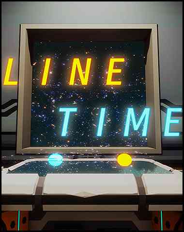 Line Time Free Download (v2.3.5.7.4)