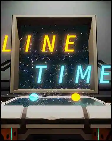 Line Time Free Download (v2.3.5.7.4)