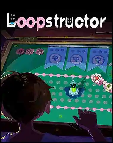 Loopstructor Free Download (v1.3.0)