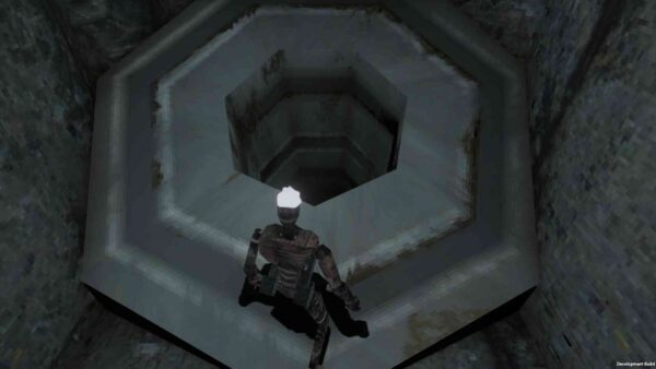 Lorn's Lure Latest 2024