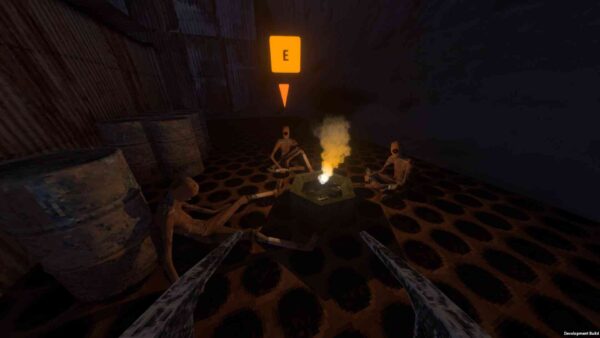 Lorn's Lure For Windows