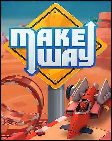 Make Way Free Download (B962178)