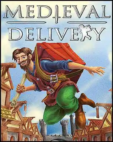 Medieval Delivery Free Download (v2.1.0)