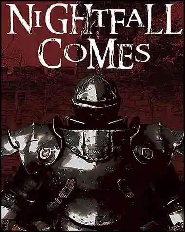 Nightfall Comes Free Download (v1.7)