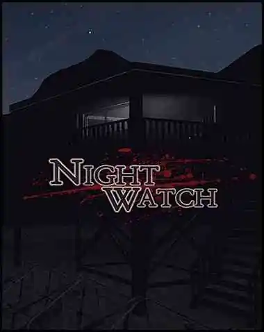 Nightwatch:Closer Free Download (v1.2.2.23)