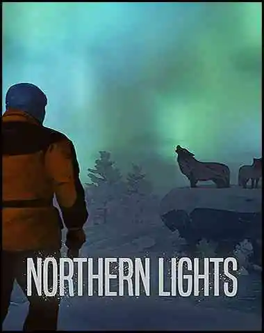 Northern Lights Free Download (v0.14)