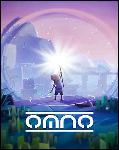 Omno Free Download (v10.01.2022)