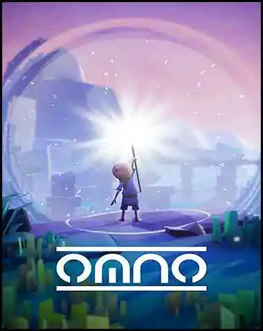 Omno Free Download (v10.01.2022)