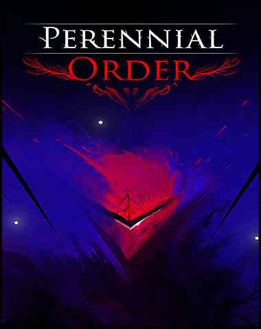 Perennial Order Free Download (v0.60.11)