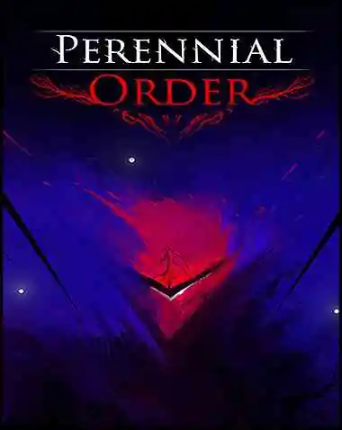 Perennial Order Free Download (v0.60.11)