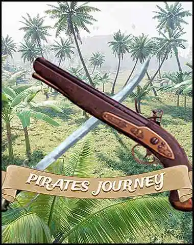 Pirates Journey Free Download (v1.0.1.3)