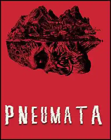 Pneumata Free Download