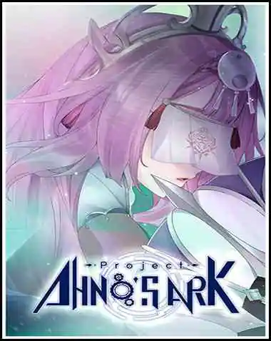 Project: AHNO’s Ark Free Download (v1.03)