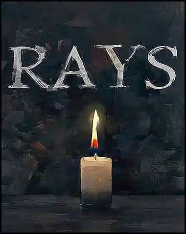 RAYS Free Download (v2024.09.05)