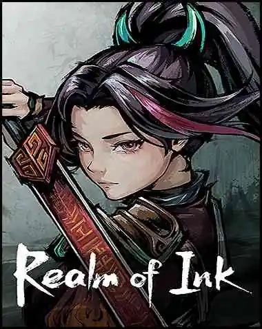 Realm of Ink Free Download (Build 15840010)