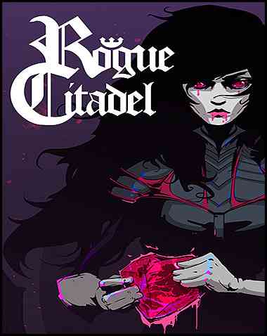 Rogue Citadel Free Download (v1.17)