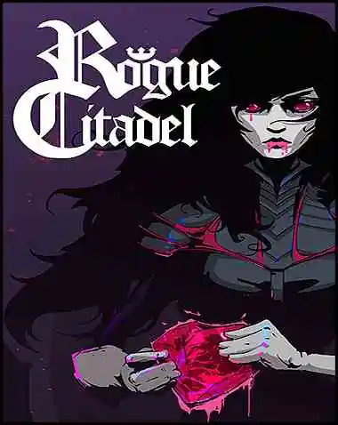 Rogue Citadel Free Download (v1.17)