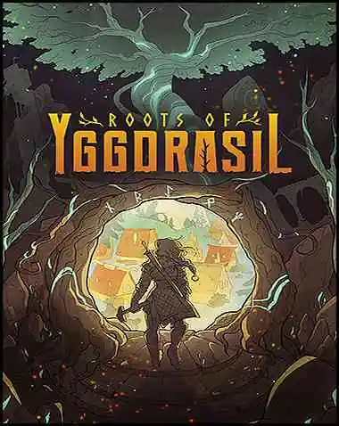 Roots of Yggdrasil Free Download (BUILD 15797175)