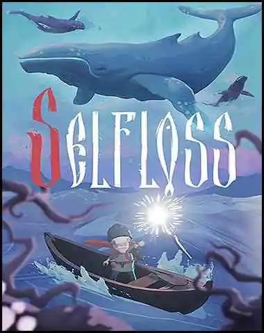 Selfloss Free Download (v2.001)