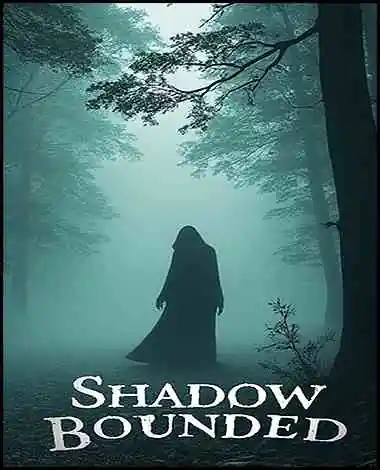 Shadow Bounded Free Download (v1.0.2.3)