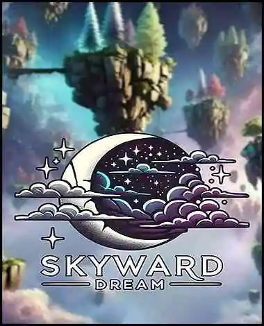 Skyward Dream Free Download (v1.2.2)