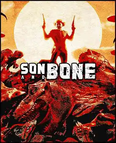 Son and Bone Free Download