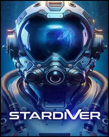 Stardiver Free Download (v2024.09.12)